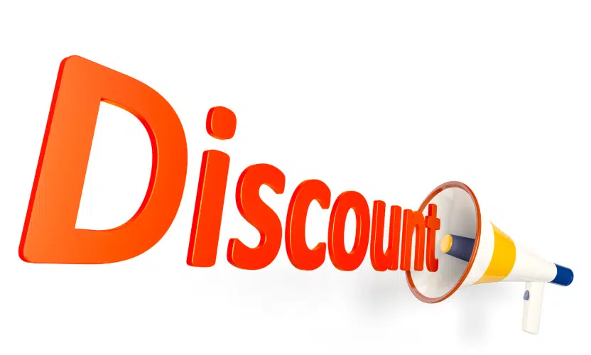 special offer image